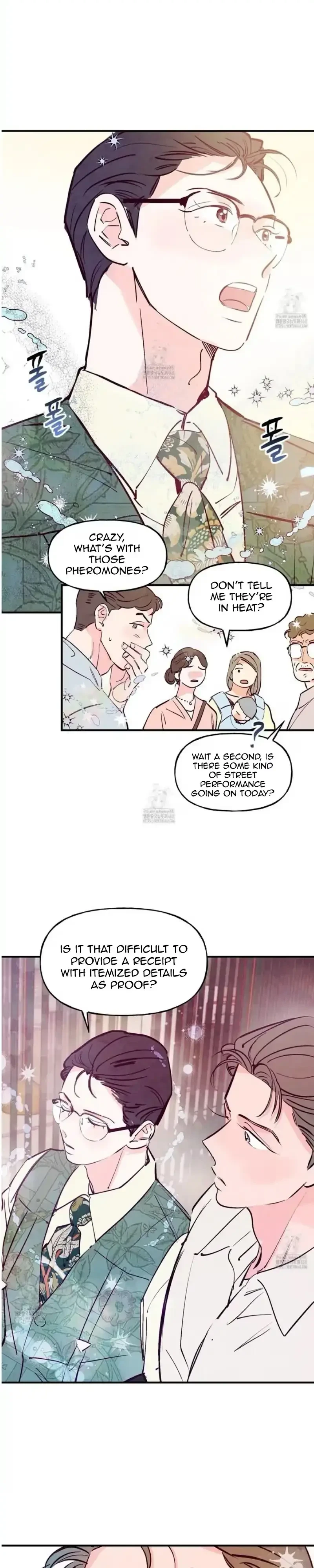Chapter 91, page 4