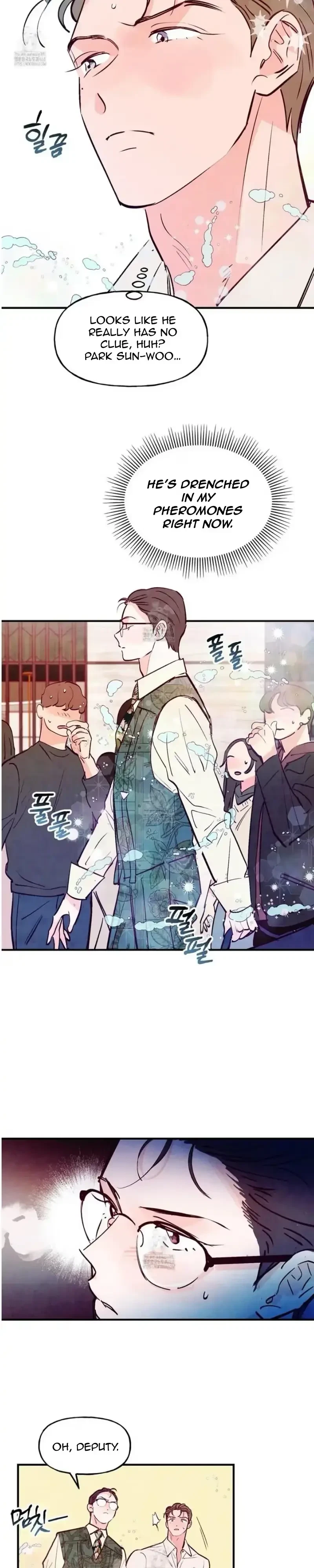 Chapter 91, page 5