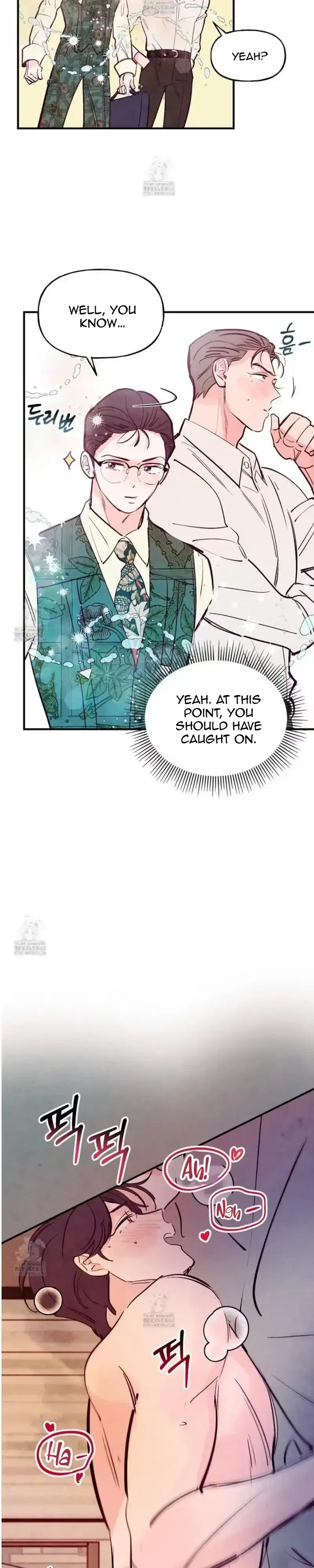 Chapter 91, page 6