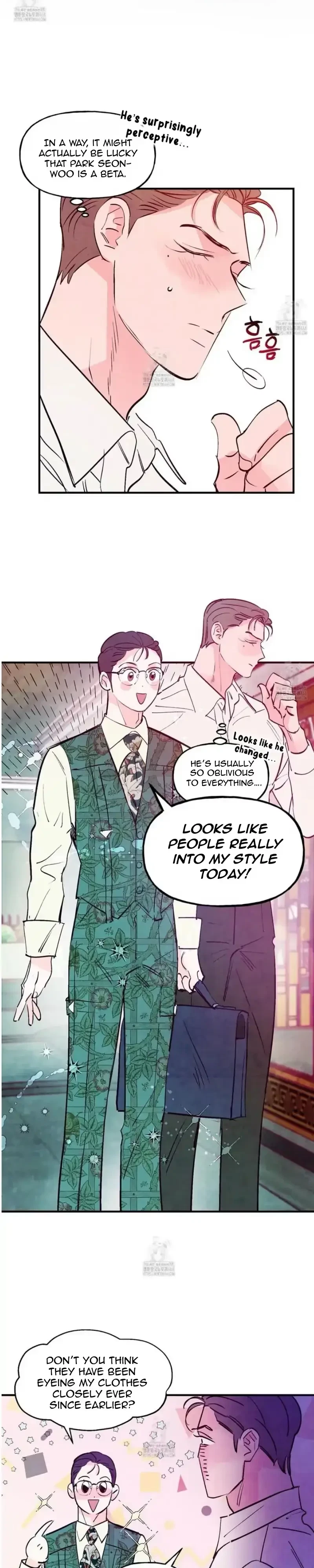 Chapter 91, page 9