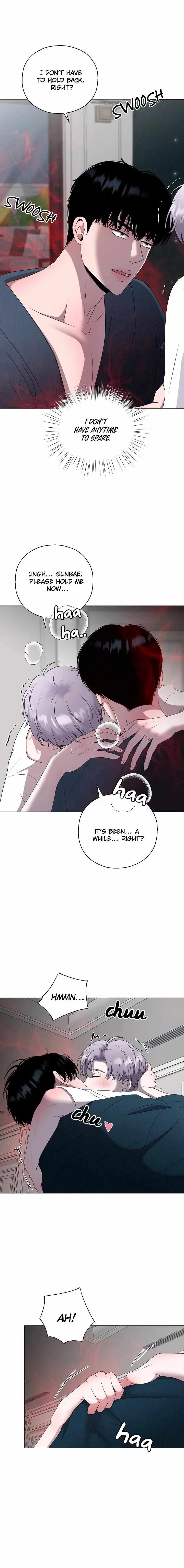 Chapter 3, page 11