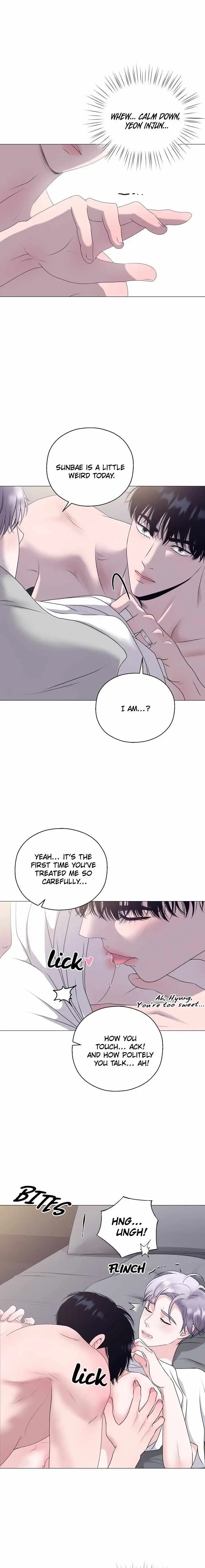 Chapter 3, page 16
