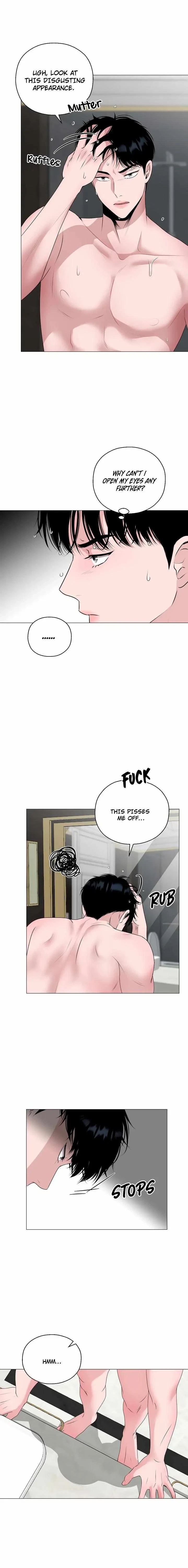 Chapter 3, page 6