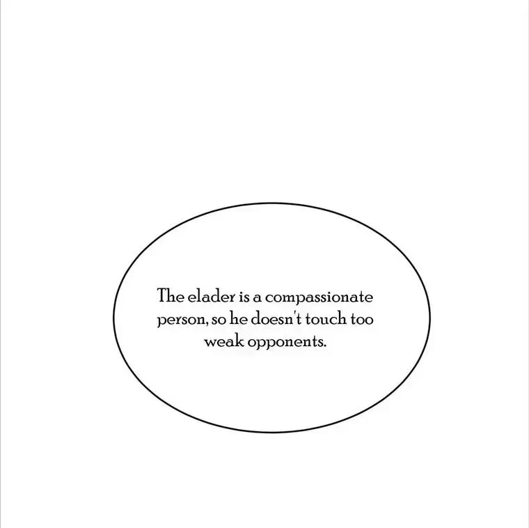 Chapter 4.1, page 71