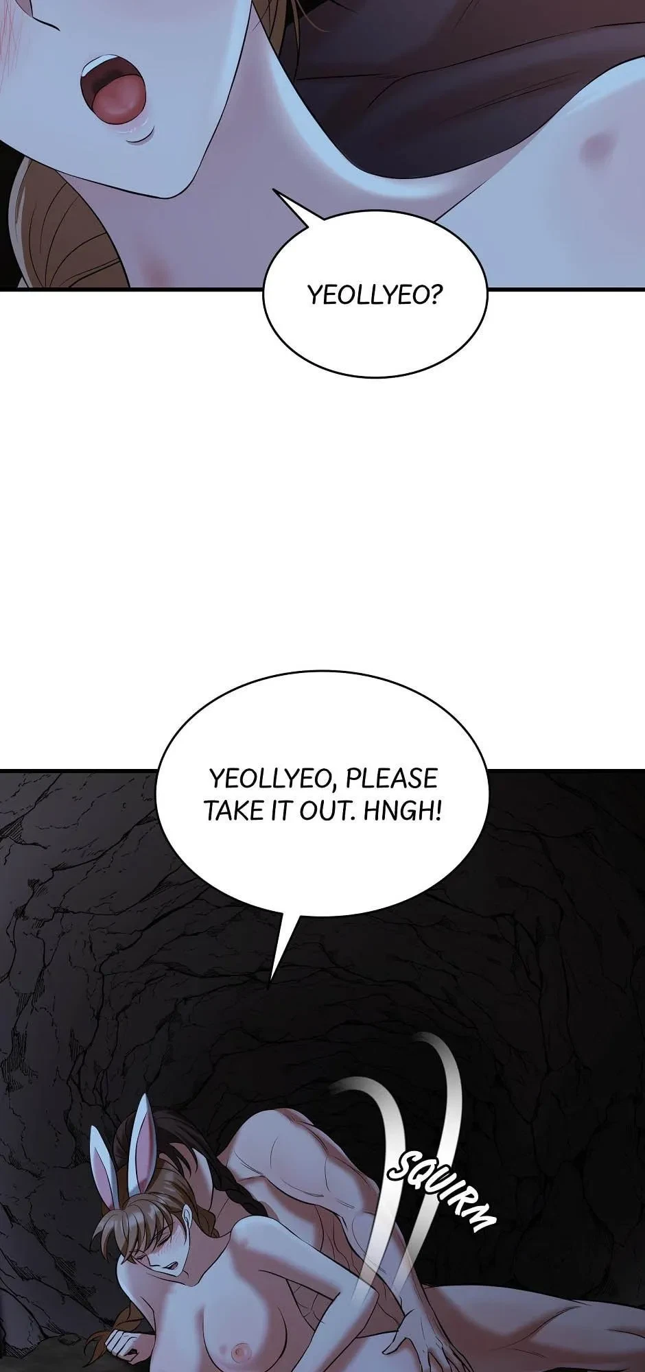 Chapter 3, page 10
