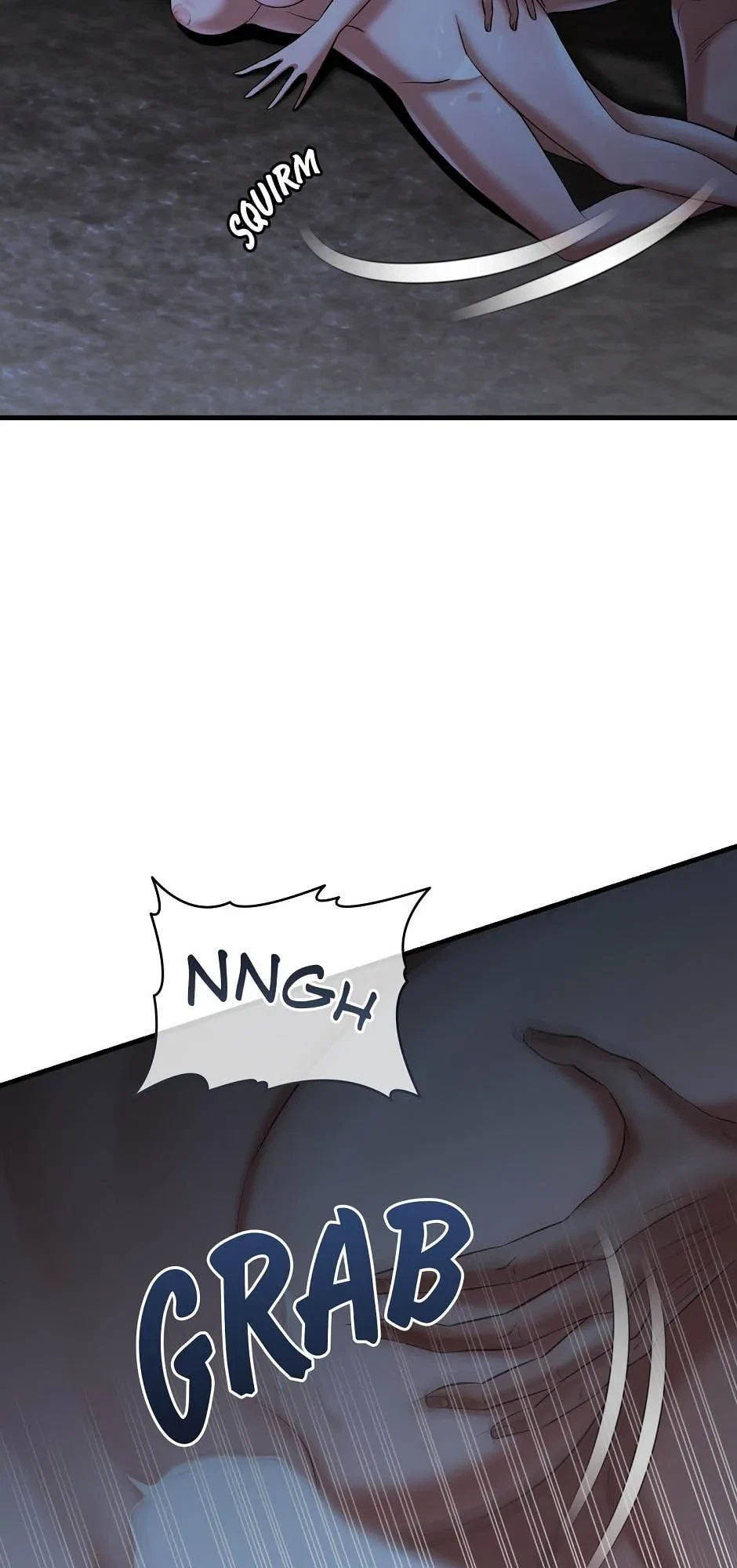 Chapter 3, page 11