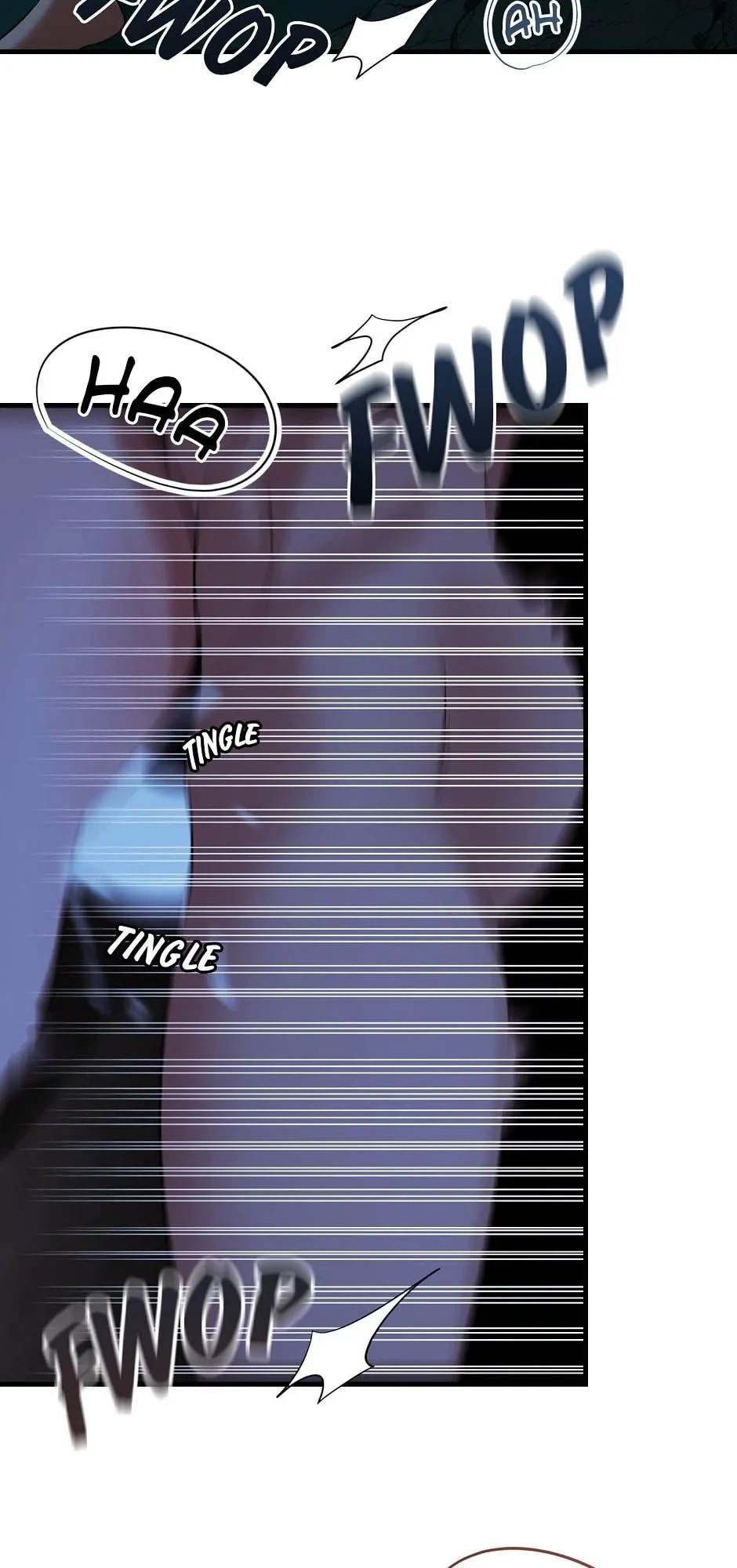 Chapter 3, page 16