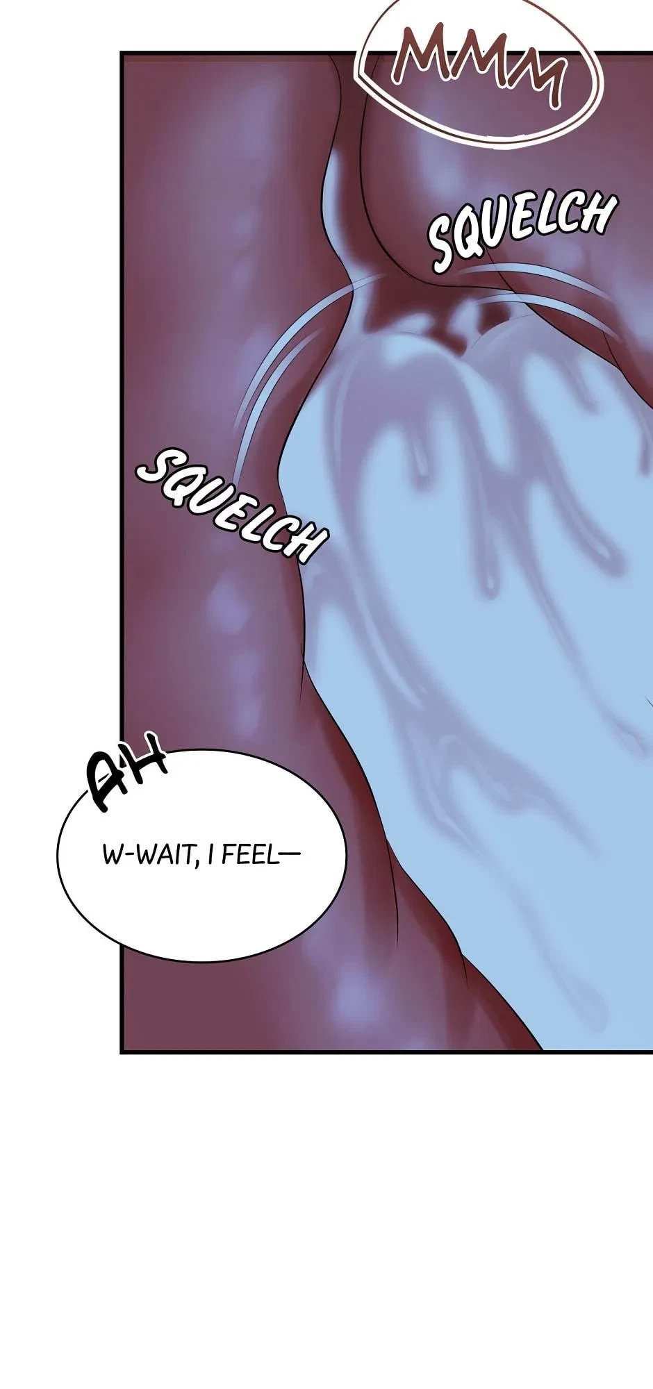 Chapter 3, page 17