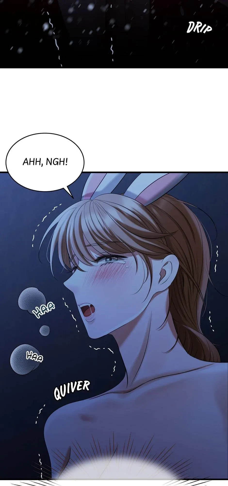 Chapter 3, page 20