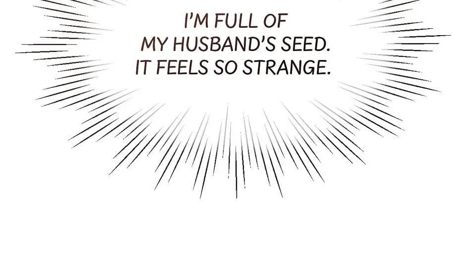 Chapter 3, page 21