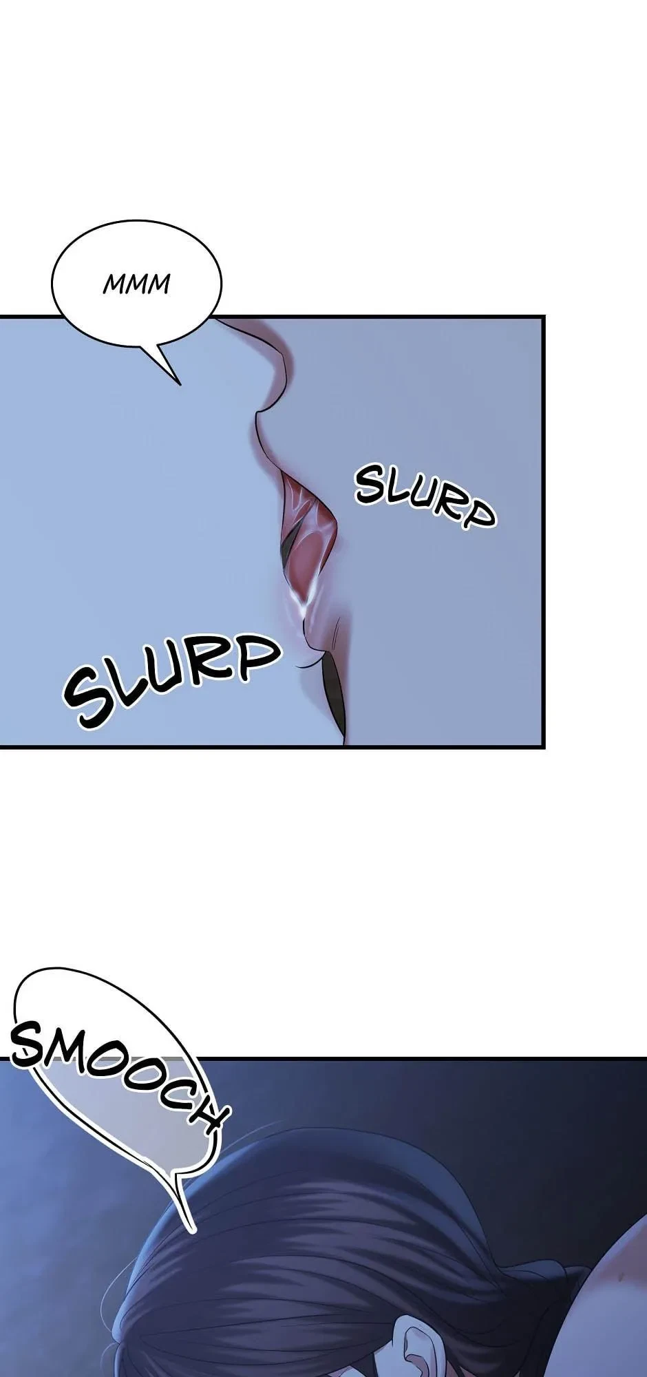 Chapter 3, page 24