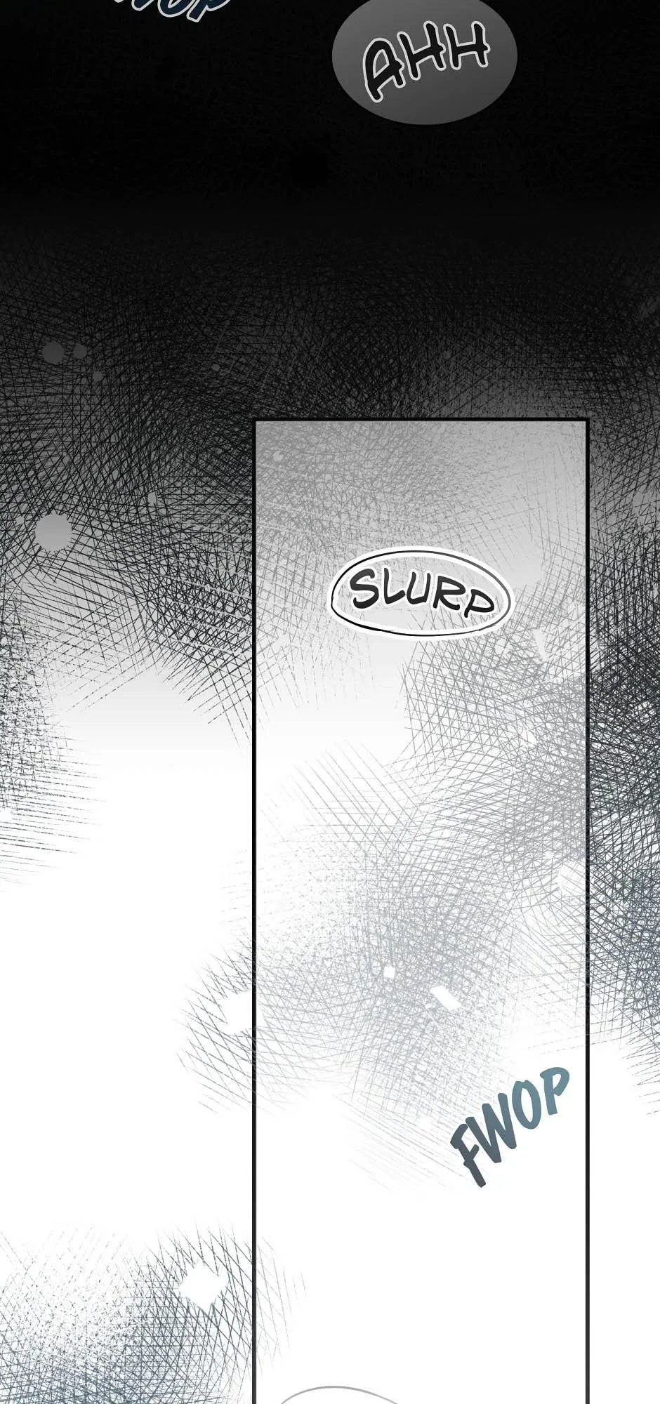 Chapter 3, page 27