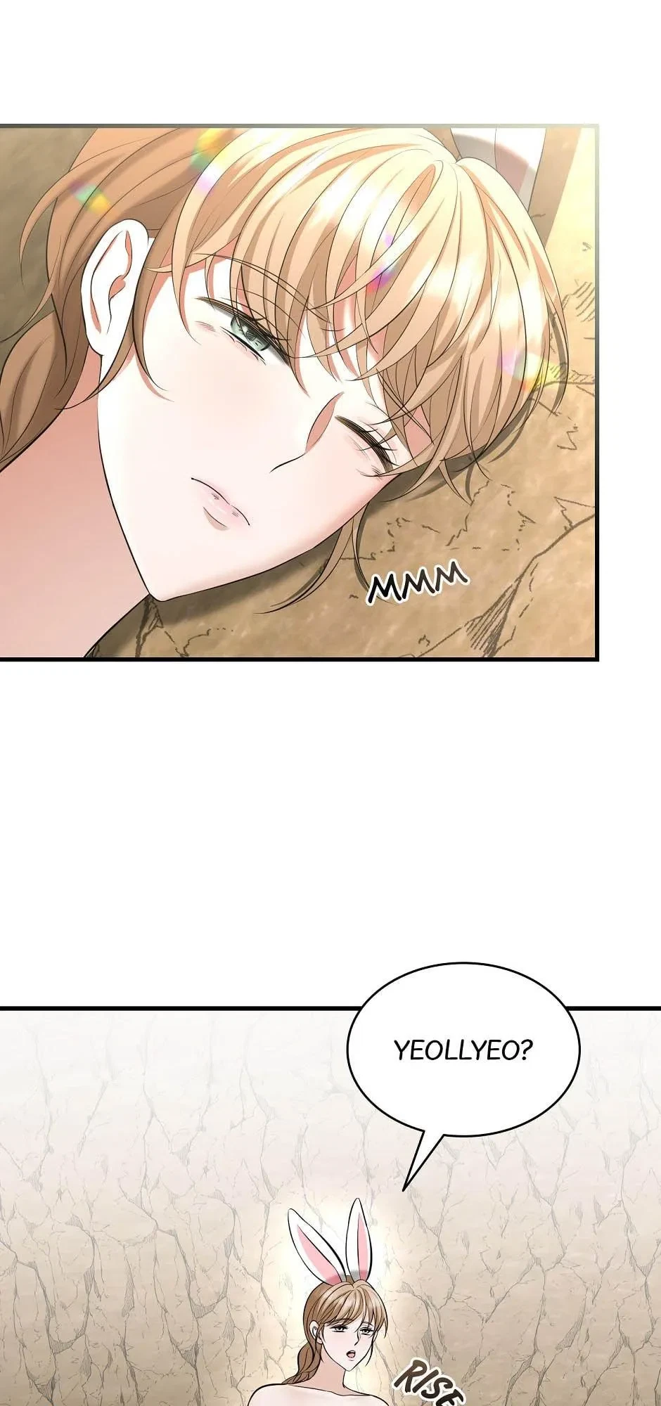 Chapter 3, page 32