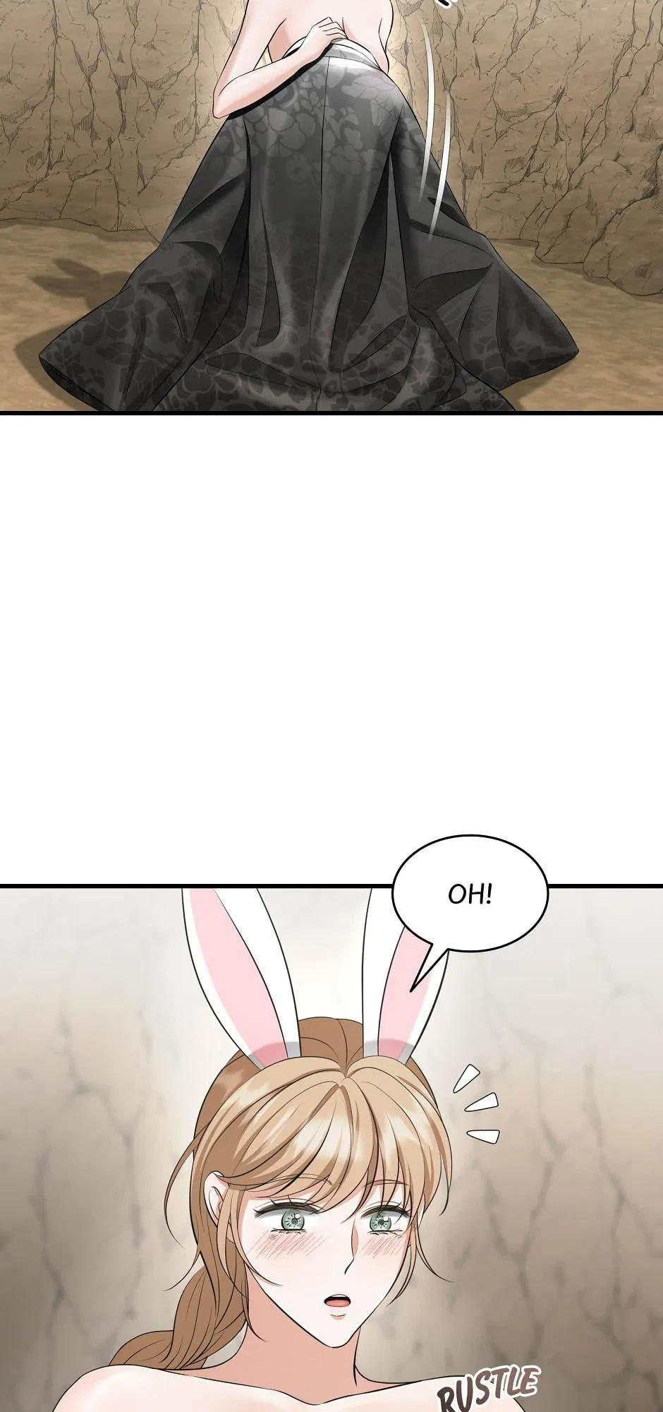 Chapter 3, page 33