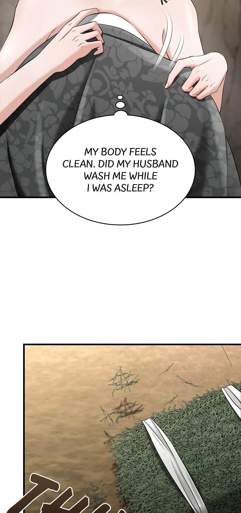 Chapter 3, page 34