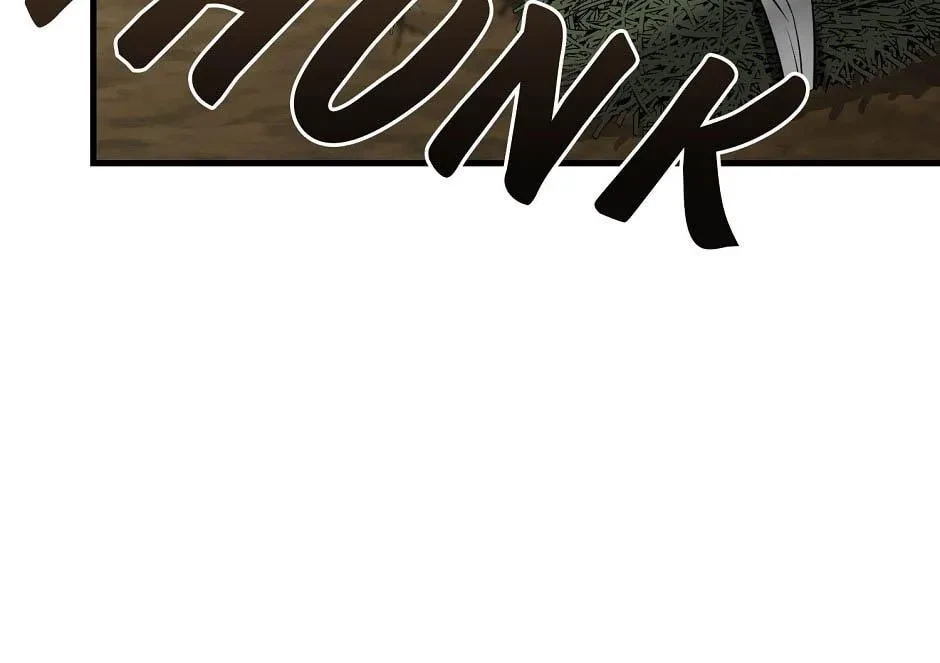Chapter 3, page 35