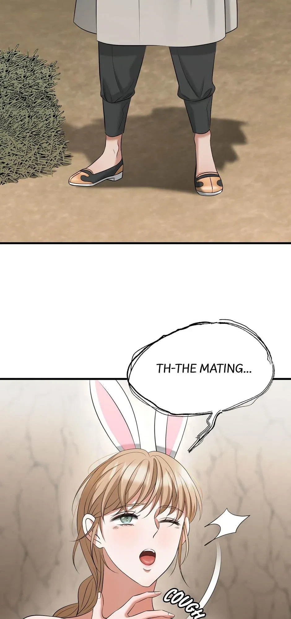 Chapter 3, page 37