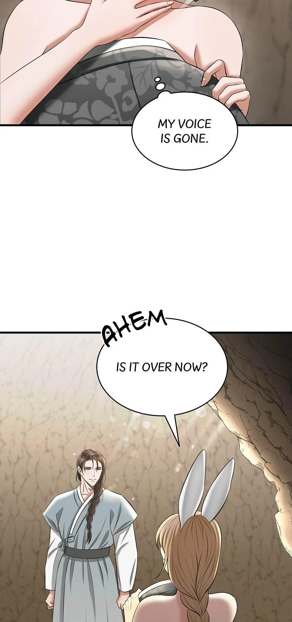 Chapter 3, page 38