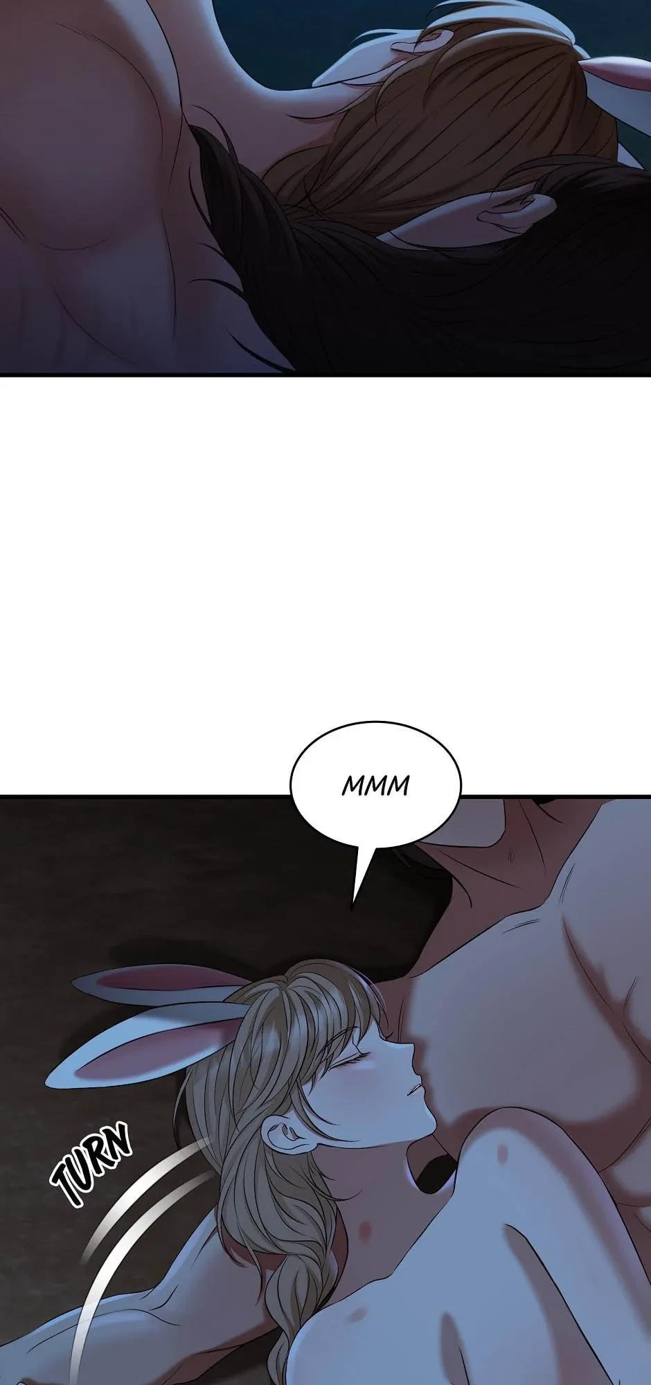 Chapter 3, page 4