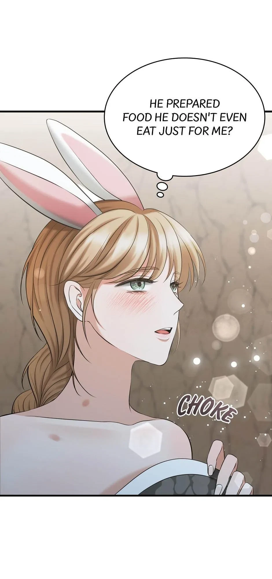 Chapter 3, page 43