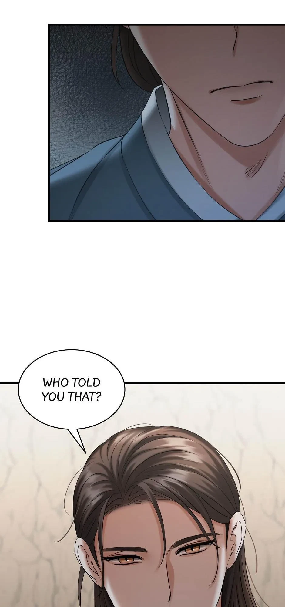 Chapter 3, page 46