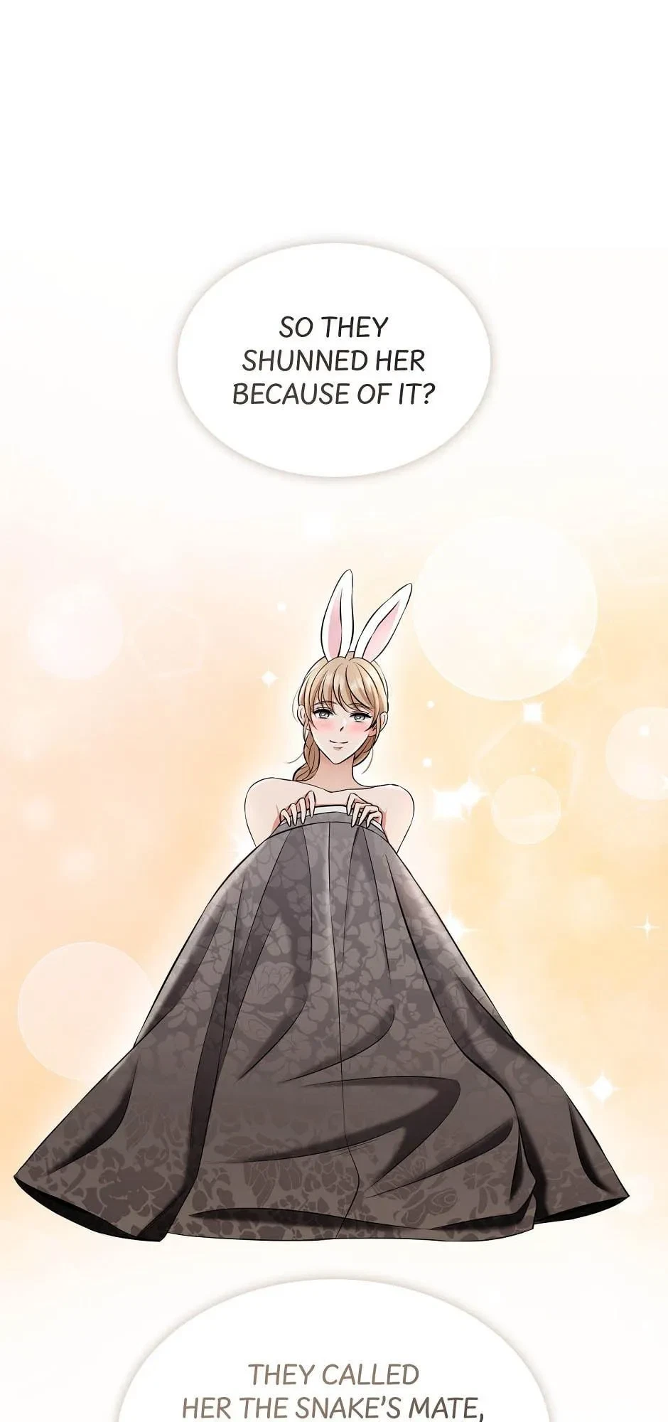 Chapter 3, page 49