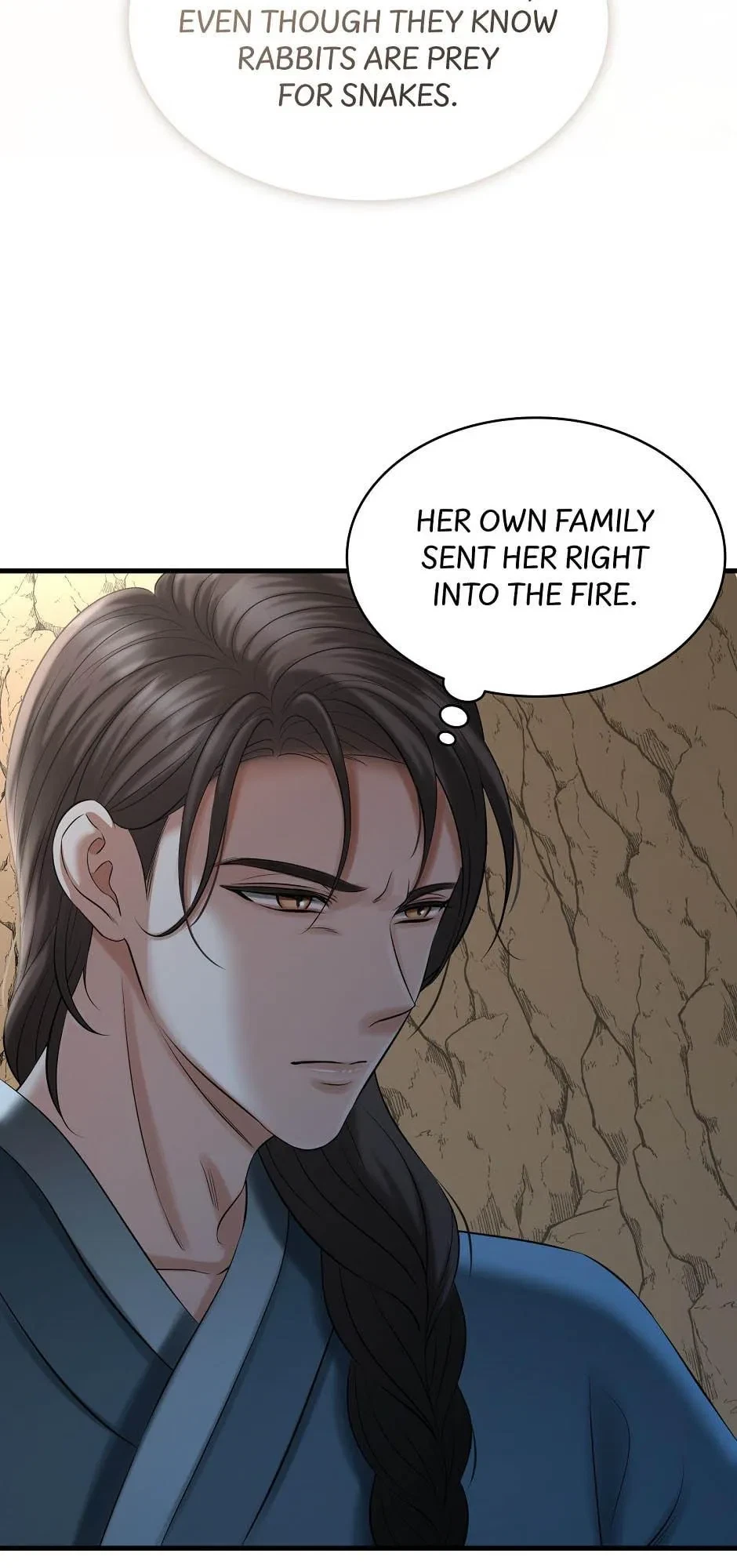 Chapter 3, page 50