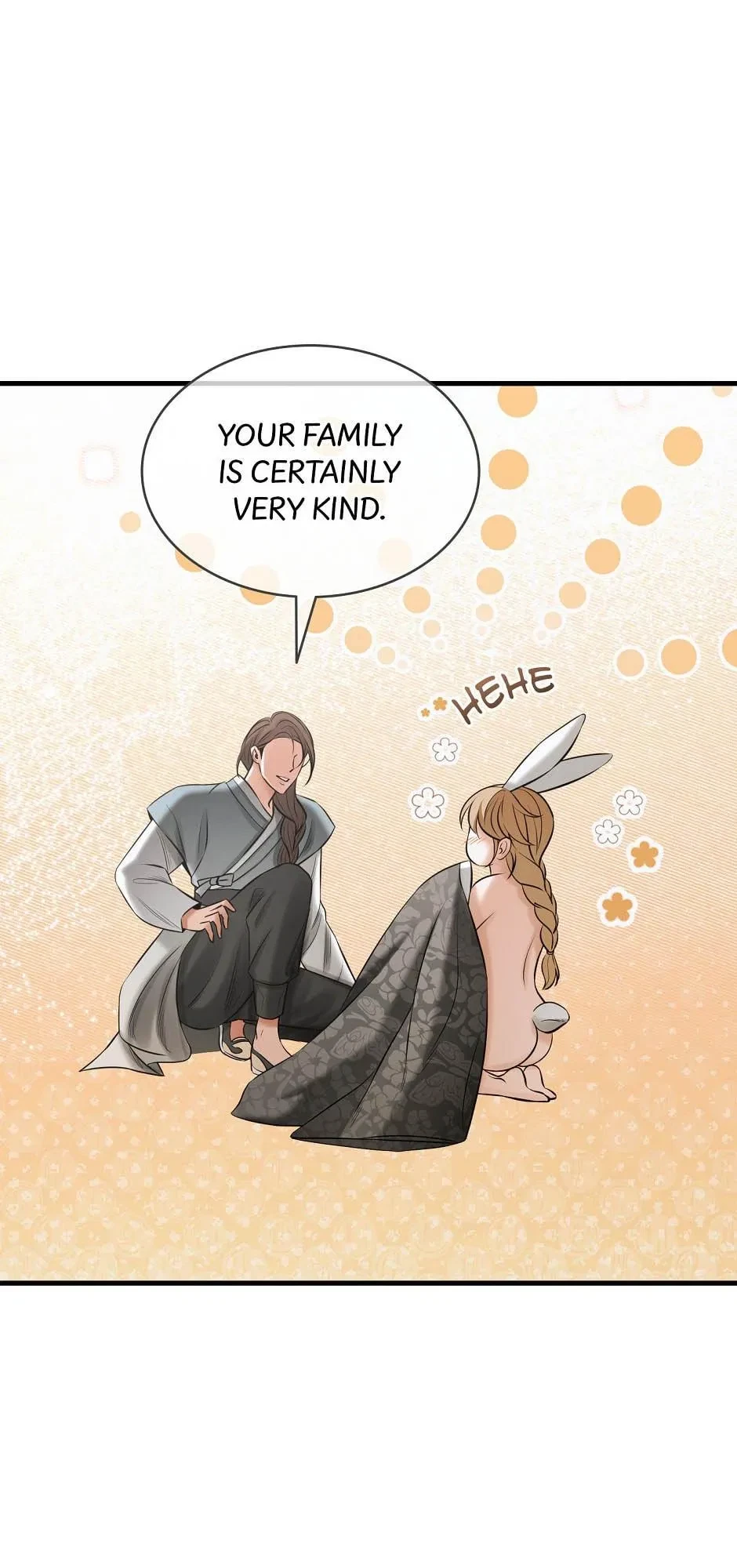Chapter 3, page 51