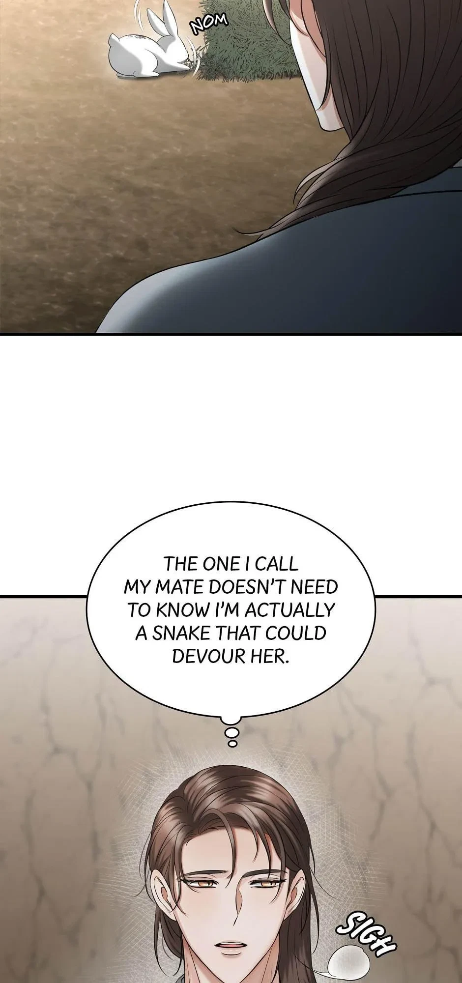 Chapter 3, page 55