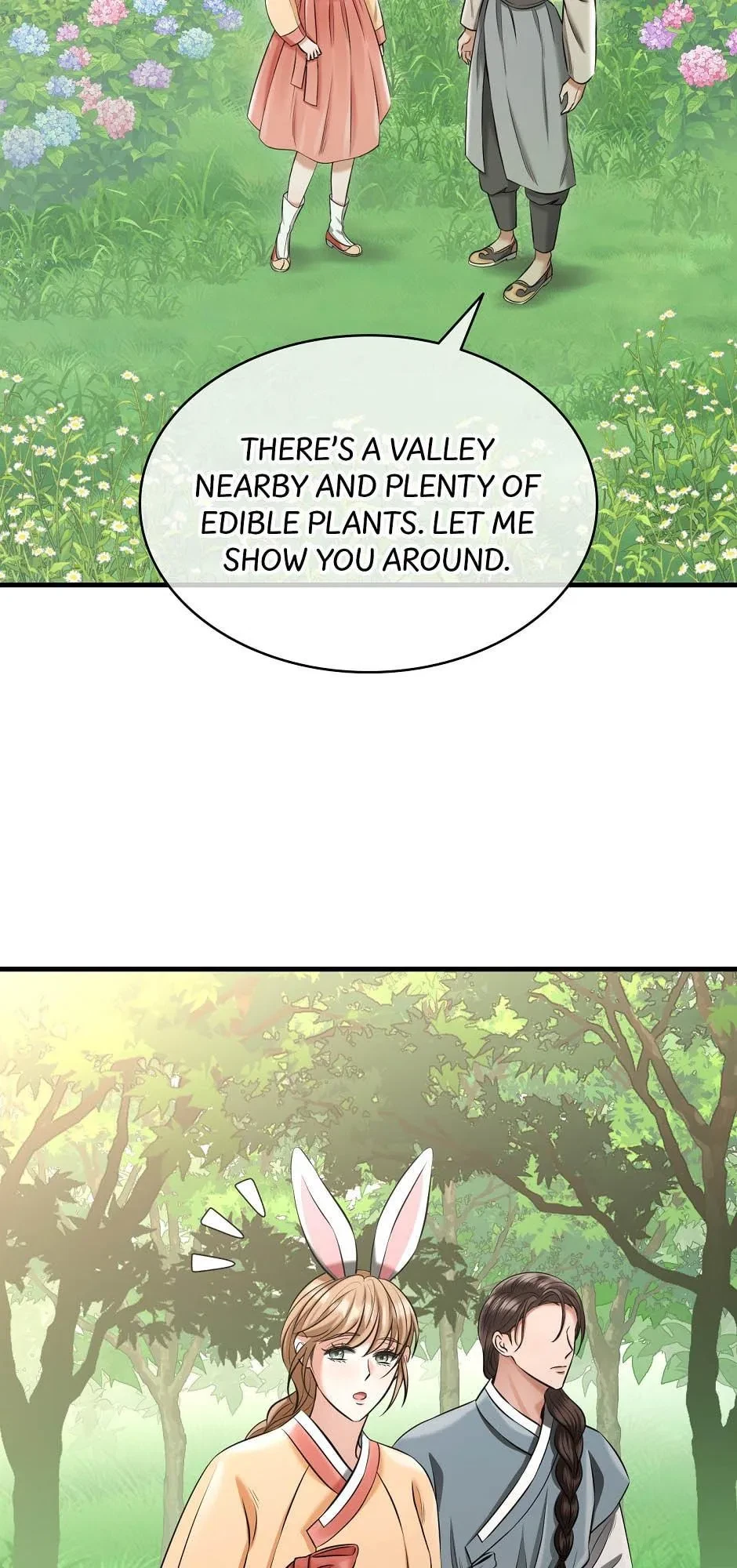 Chapter 3, page 59