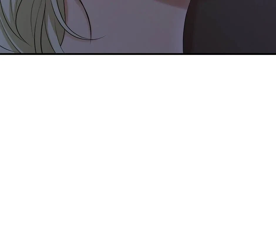 Chapter 3, page 6