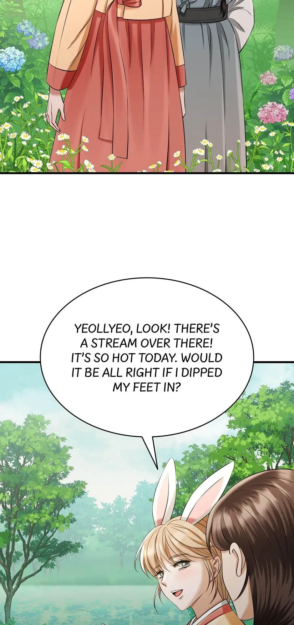 Chapter 3, page 60