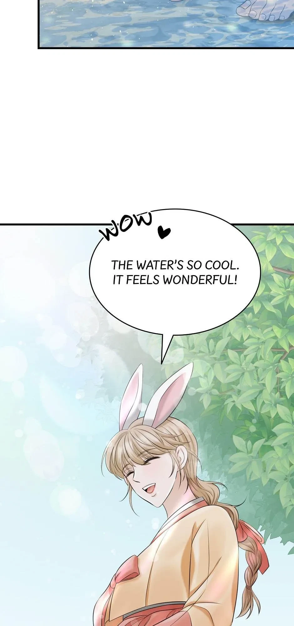 Chapter 3, page 62