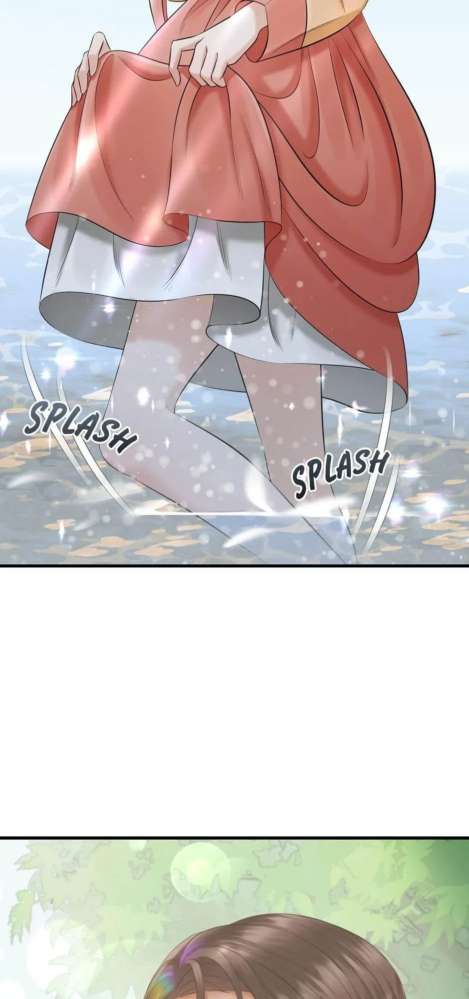 Chapter 3, page 63