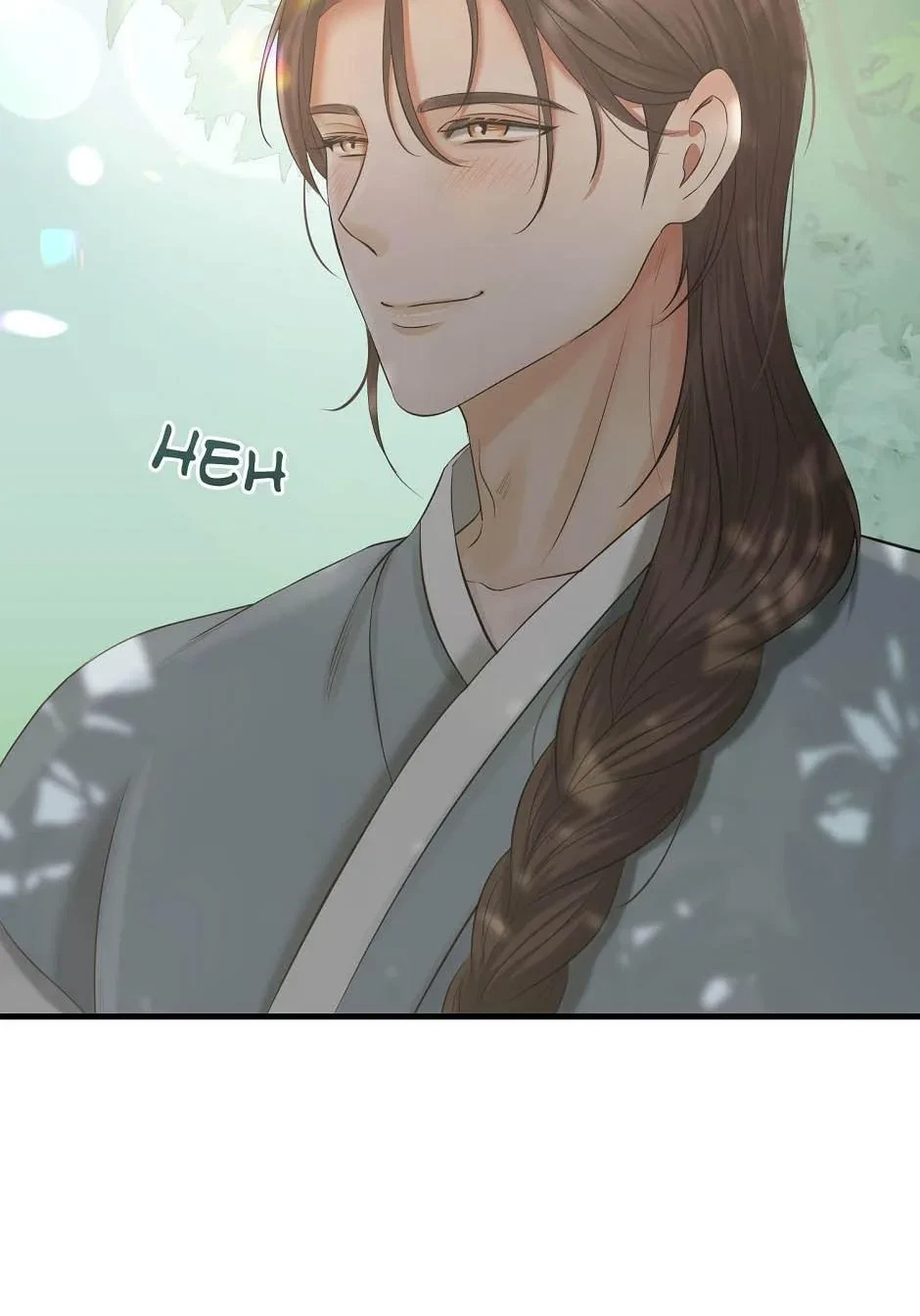 Chapter 3, page 64