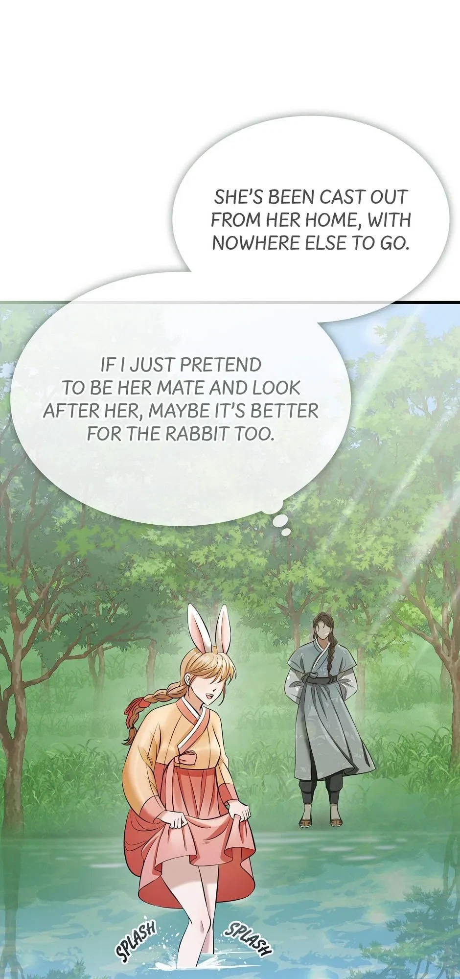 Chapter 3, page 65