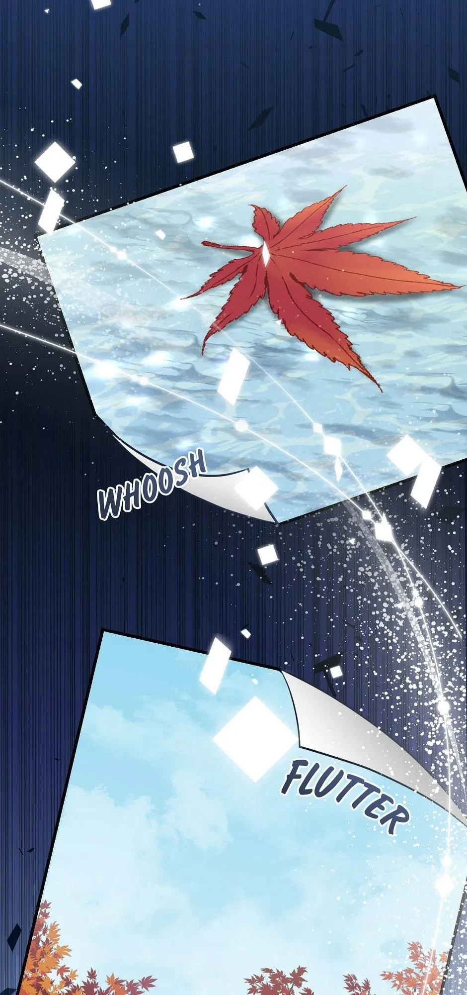Chapter 3, page 67