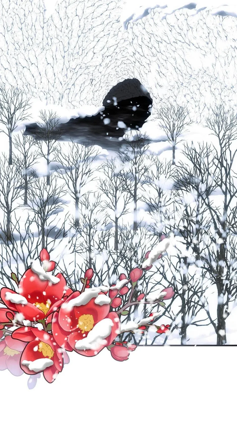 Chapter 3, page 69