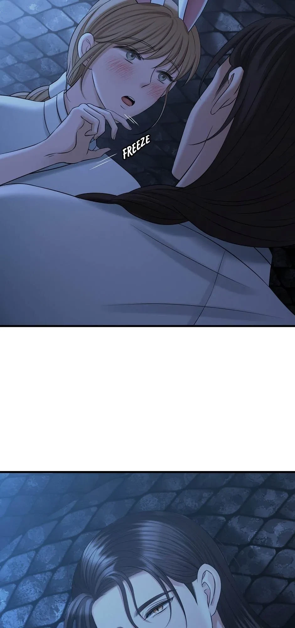 Chapter 3, page 77