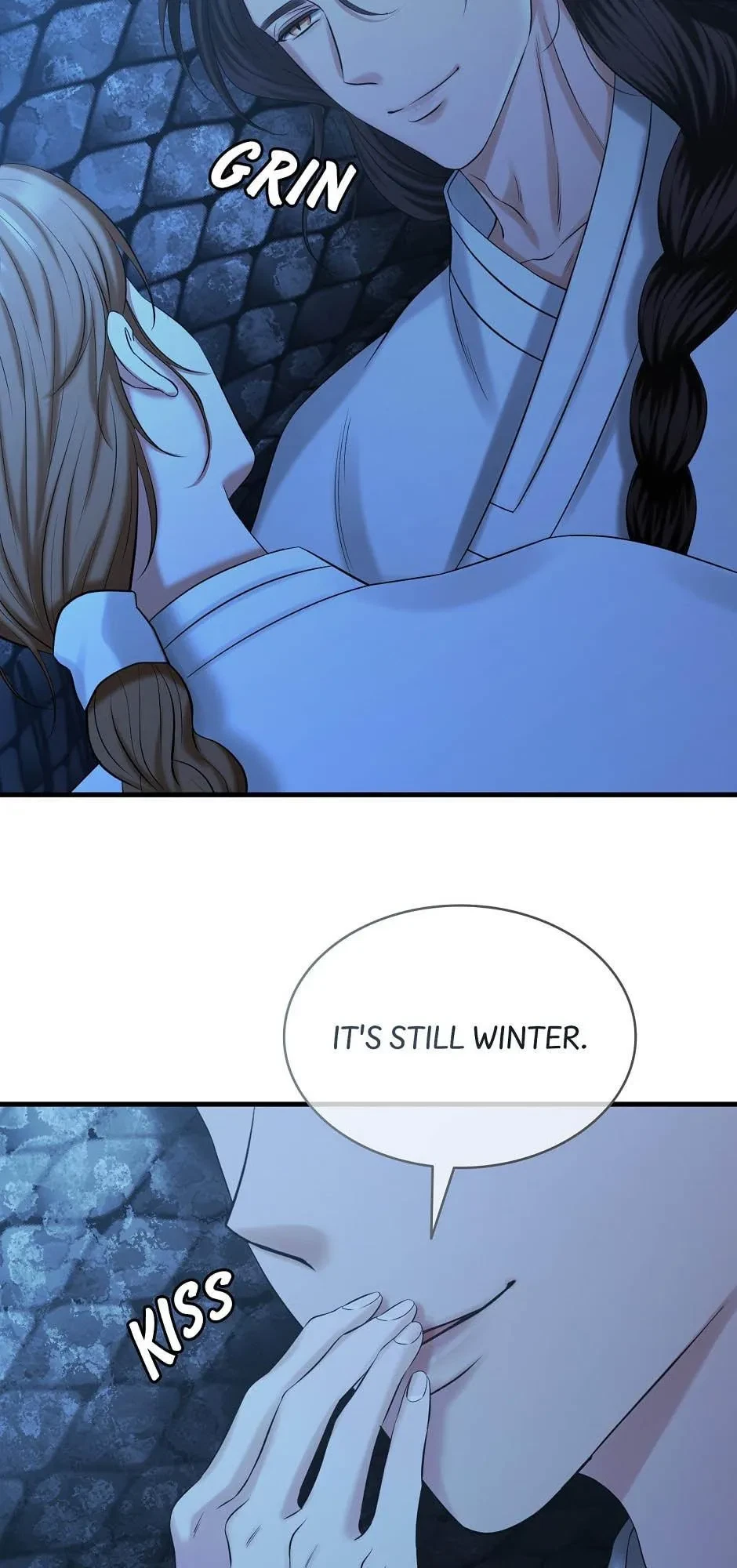 Chapter 3, page 78