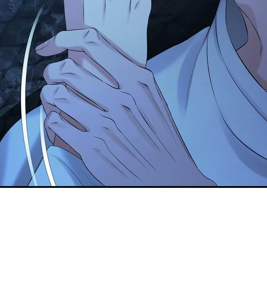 Chapter 3, page 79