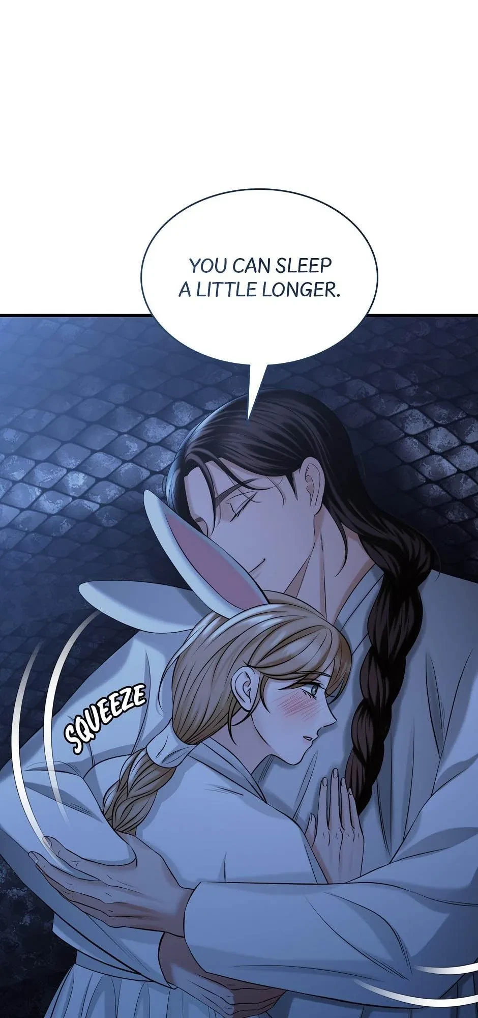 Chapter 3, page 80