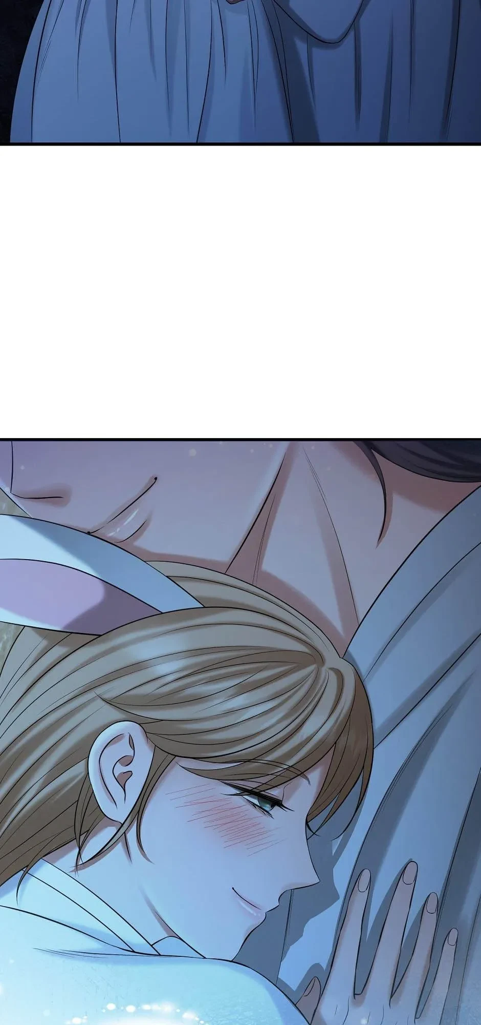 Chapter 3, page 81