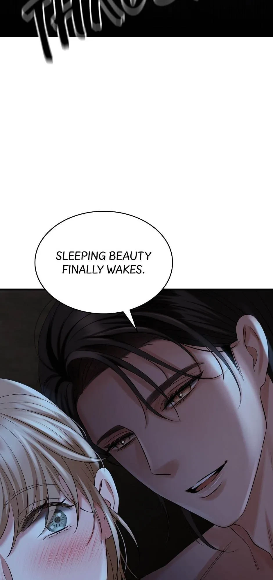 Chapter 3, page 9