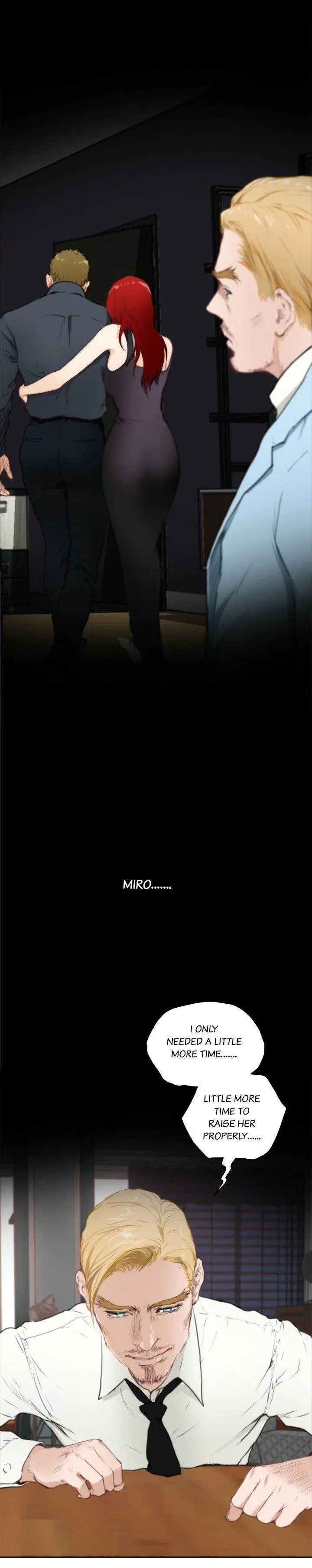 Chapter 63, page 10