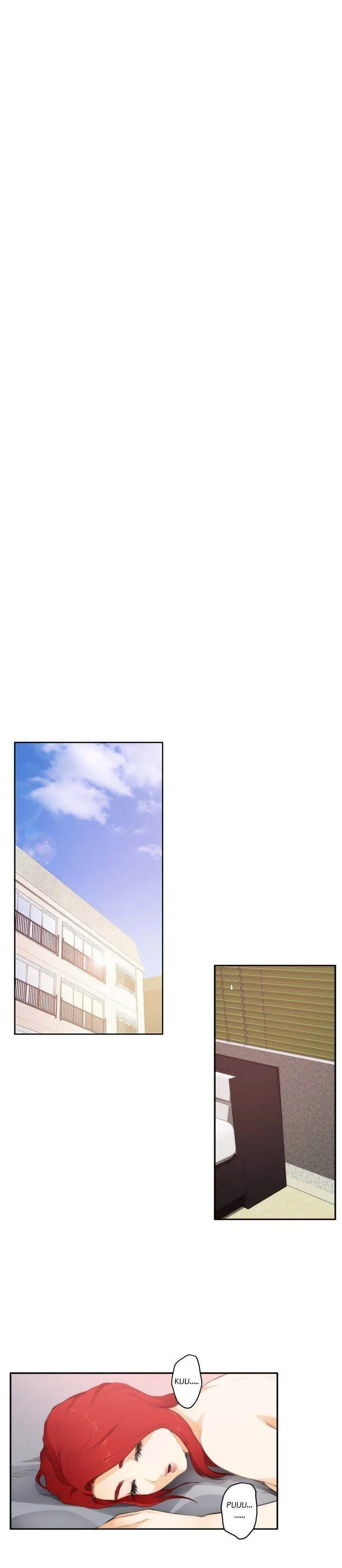 Chapter 63, page 14