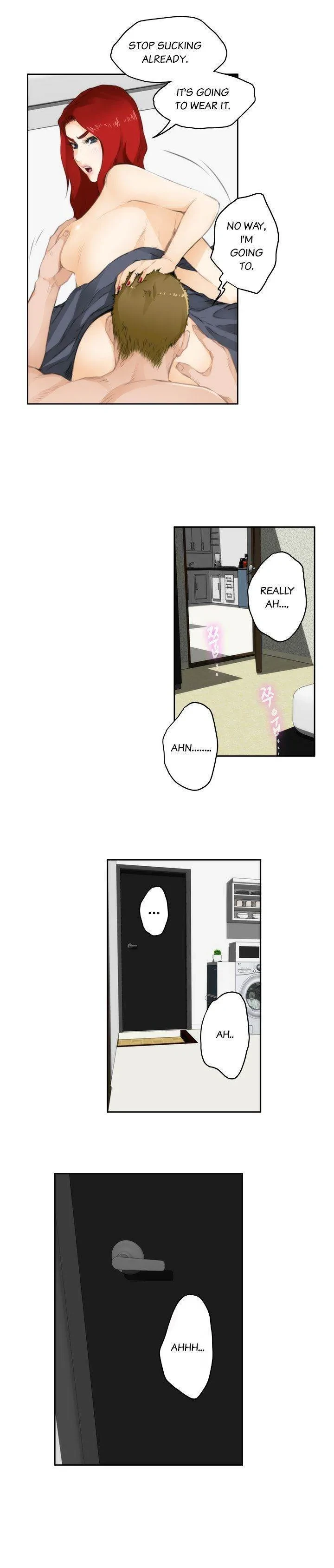Chapter 63, page 16