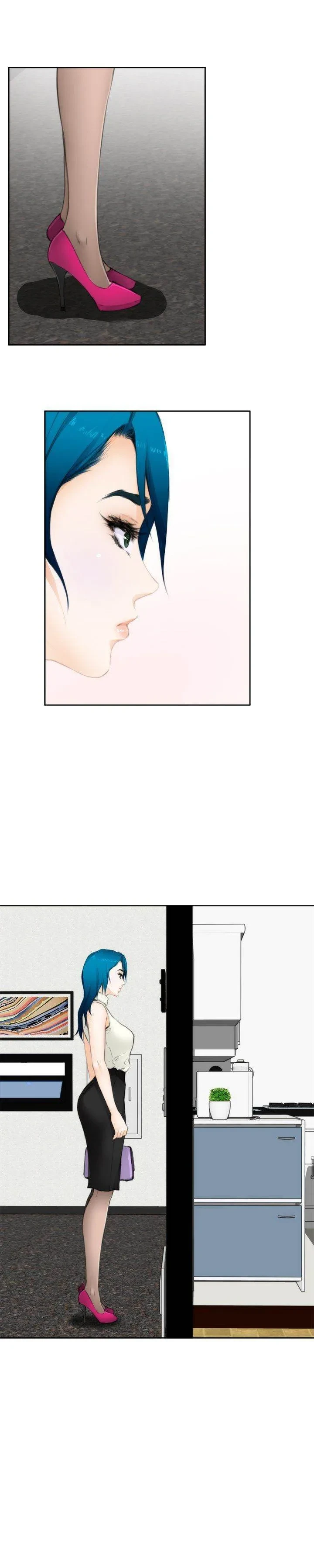 Chapter 63, page 17