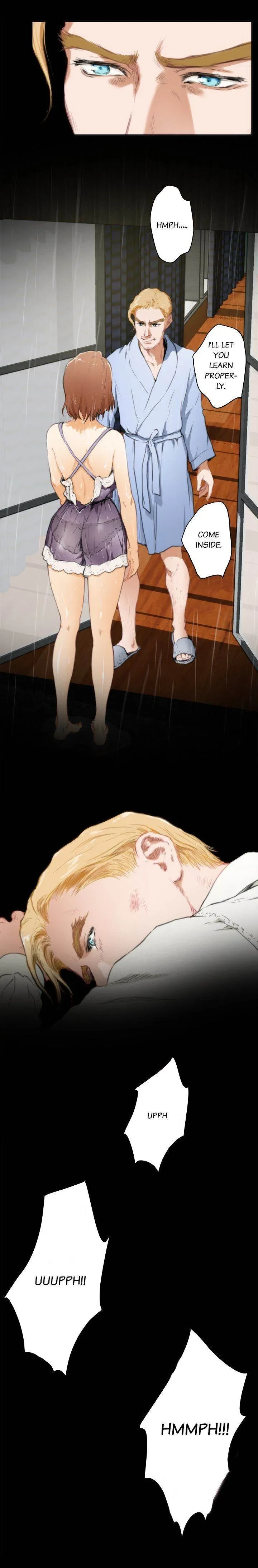 Chapter 63, page 5