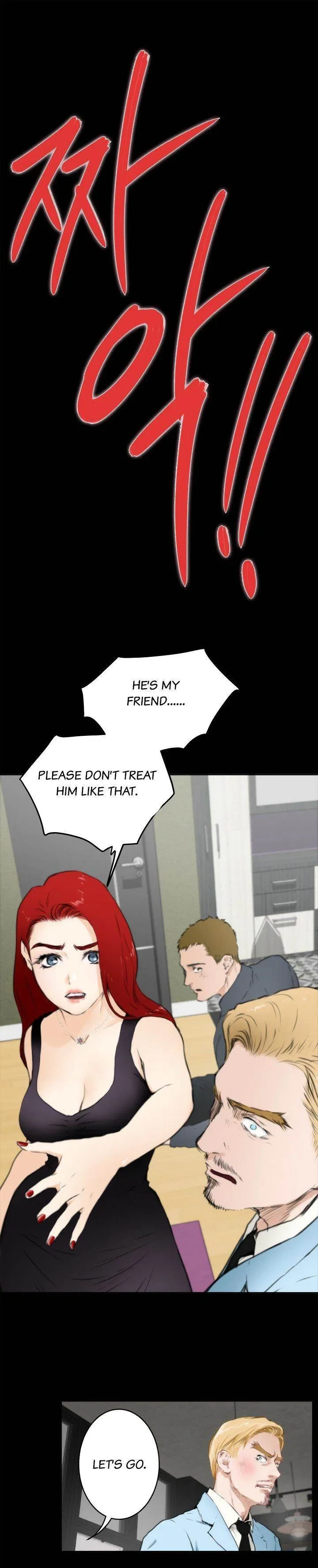 Chapter 63, page 9